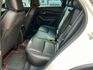 MAZDA馬自達 CX-30  第4張縮圖