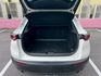 MAZDA馬自達 CX-30  第7張縮圖