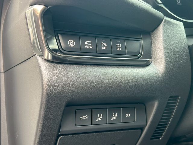 MAZDA馬自達 CX-30  第9張相片