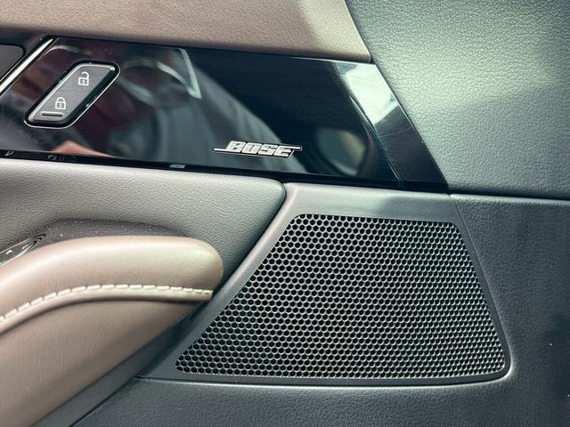 MAZDA馬自達 CX-30  第10張相片