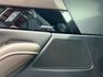 MAZDA馬自達 CX-30  第10張縮圖