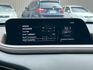 MAZDA馬自達 CX-30  第14張縮圖