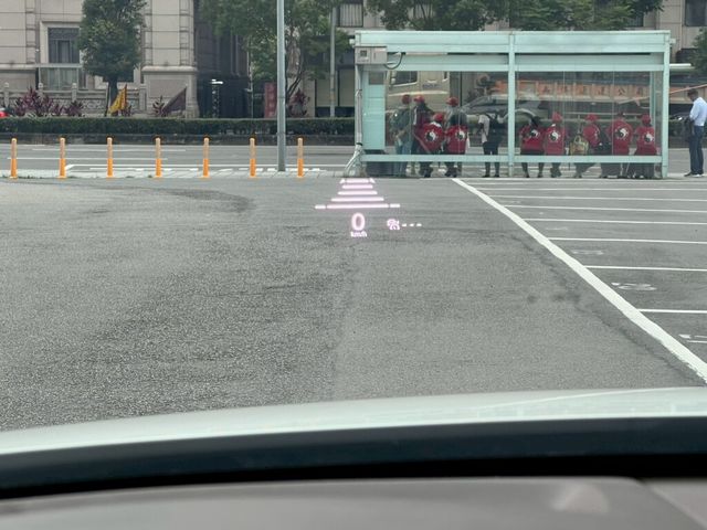 MAZDA馬自達 CX-30  第18張相片