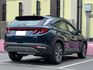 HYUNDAI現代 TUCSON  第2張縮圖