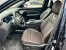 HYUNDAI現代 TUCSON  第3張縮圖
