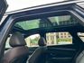 HYUNDAI現代 TUCSON  第7張縮圖
