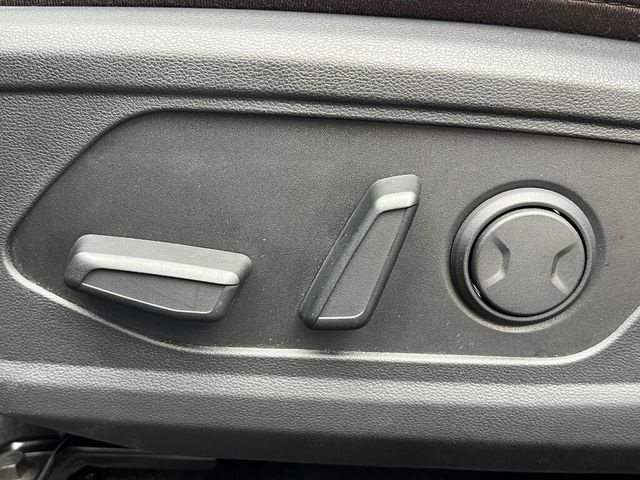 HYUNDAI現代 TUCSON  第8張相片