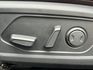 HYUNDAI現代 TUCSON  第8張縮圖