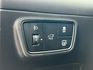 HYUNDAI現代 TUCSON  第9張縮圖