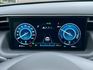 HYUNDAI現代 TUCSON  第11張縮圖