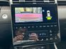 HYUNDAI現代 TUCSON  第14張縮圖