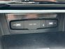 HYUNDAI現代 TUCSON  第15張縮圖