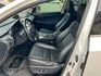 LEXUS凌志 NX200T  第3張縮圖