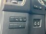 LEXUS凌志 NX200T  第9張縮圖