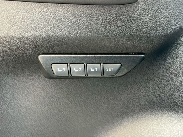 LEXUS凌志 NX200T  第10張相片