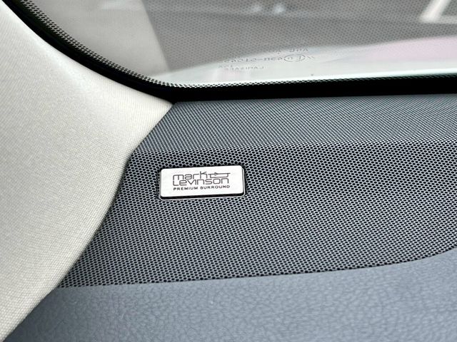 LEXUS凌志 NX200T  第16張相片