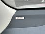 LEXUS凌志 NX200T  第16張縮圖