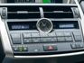 LEXUS凌志 NX200T  第17張縮圖