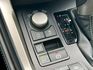 LEXUS凌志 NX200T  第18張縮圖