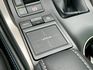 LEXUS凌志 NX200T  第19張縮圖