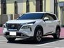 NISSAN日產 X-TRAIL  第1張縮圖