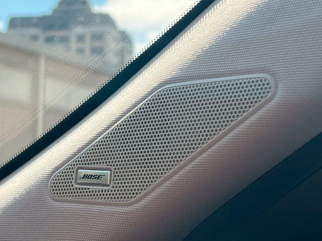 NISSAN日產 X-TRAIL  第14張相片