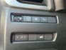 NISSAN日產 X-TRAIL  第17張縮圖