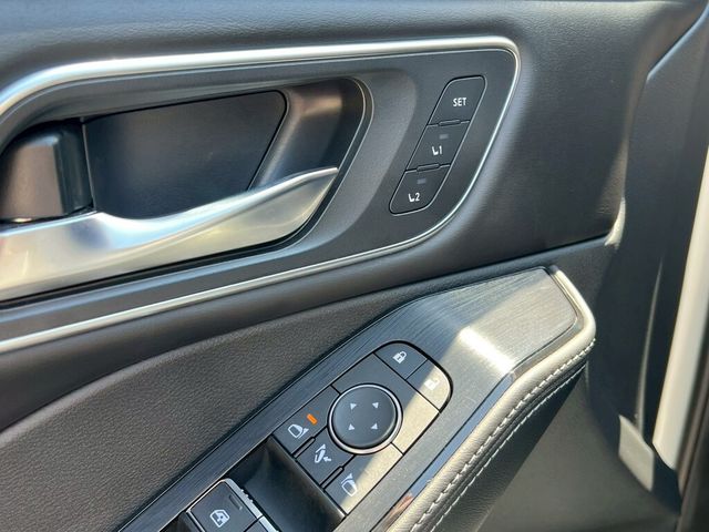 NISSAN日產 X-TRAIL  第18張相片