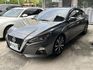 NISSAN日產 ALTIMA  第4張縮圖