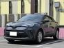 TOYOTA豐田 C-HR  第1張縮圖