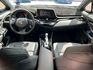 TOYOTA豐田 C-HR  第5張縮圖