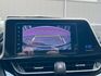 TOYOTA豐田 C-HR  第12張縮圖