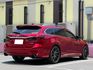 MAZDA馬自達 MAZDA 6  第2張縮圖