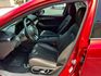 MAZDA馬自達 MAZDA 6  第3張縮圖