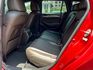 MAZDA馬自達 MAZDA 6  第4張縮圖