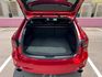 MAZDA馬自達 MAZDA 6  第6張縮圖