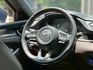 MAZDA馬自達 MAZDA 6  第7張縮圖