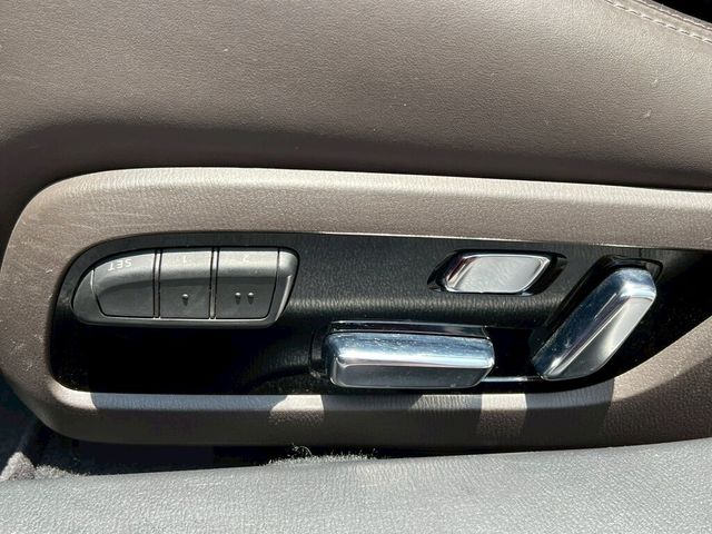 MAZDA馬自達 MAZDA 6  第8張相片
