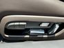 MAZDA馬自達 MAZDA 6  第8張縮圖