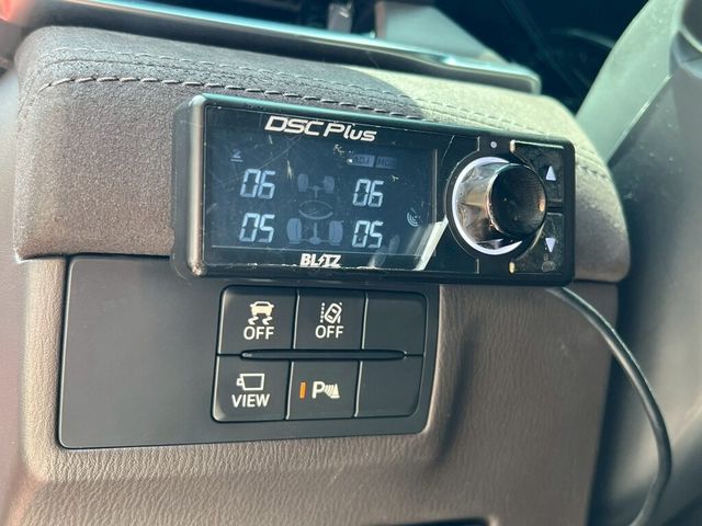 MAZDA馬自達 MAZDA 6  第9張相片