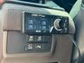 MAZDA馬自達 MAZDA 6  第9張縮圖