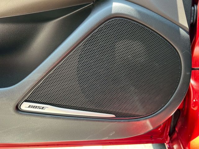 MAZDA馬自達 MAZDA 6  第10張相片