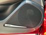 MAZDA馬自達 MAZDA 6  第10張縮圖