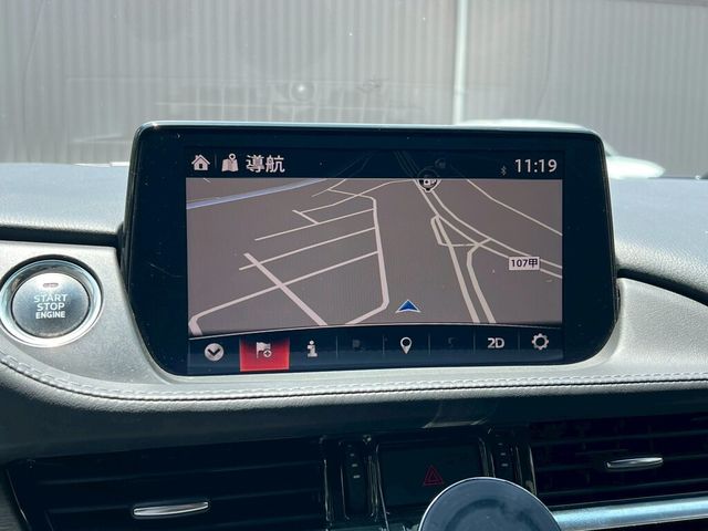 MAZDA馬自達 MAZDA 6  第15張相片