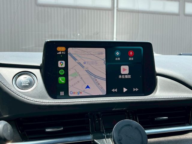 MAZDA馬自達 MAZDA 6  第16張相片
