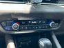 MAZDA馬自達 MAZDA 6  第17張縮圖