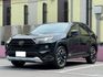 TOYOTA豐田 RAV4  第1張縮圖