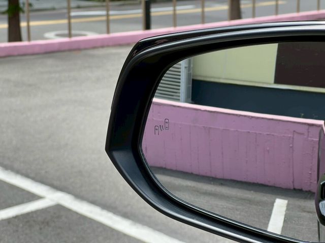 TOYOTA豐田 RAV4  第10張相片