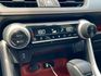TOYOTA豐田 RAV4  第16張縮圖