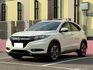 HONDA本田 HR-V  第1張縮圖